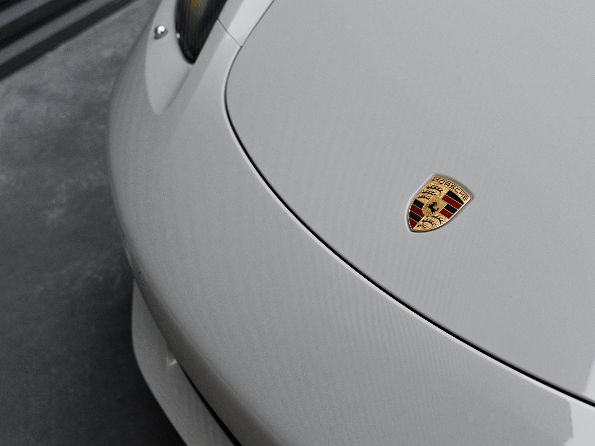 Certified 2025 Porsche 718 Cayman RWD image 37