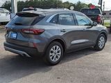 Used 2024 Ford Escape Active image 4