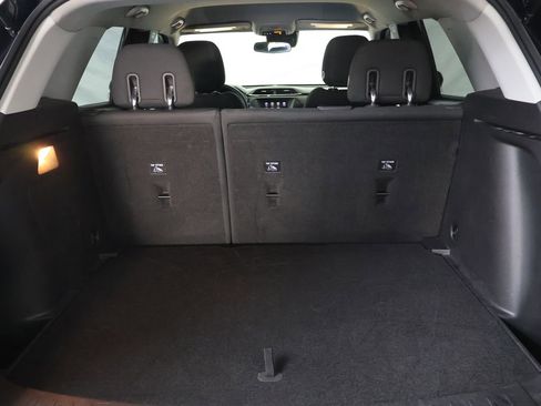 Used 2021 Chevrolet TrailBlazer LS FWD image 14