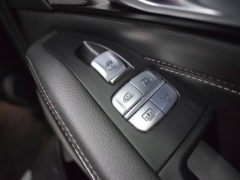 Used 2020 BMW X7 xDrive40i w/ Premium Package image 21