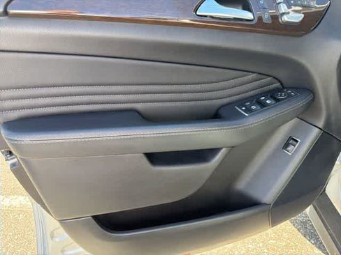 Used 2016 Mercedes-Benz GLE 450 4MATIC Coupe image 22