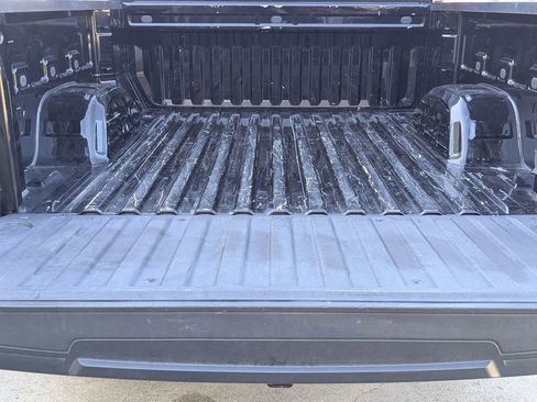 Used 2023 Chevrolet Silverado 1500 LTZ image 26