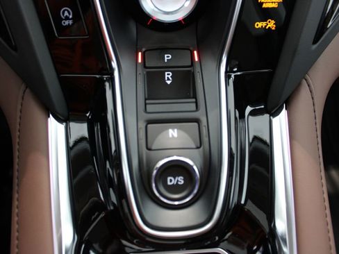 New 2026 Acura RDX Technology Package image 14
