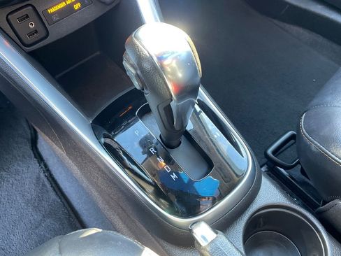 Used 2017 Chevrolet Trax Premier image 43