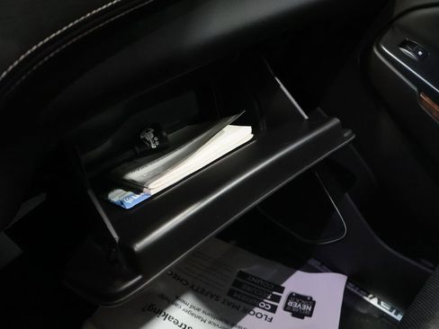 Used 2018 Chevrolet Tahoe Premier image 35