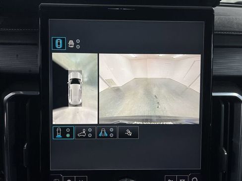 Certified 2025 GMC Acadia Elevation image 15