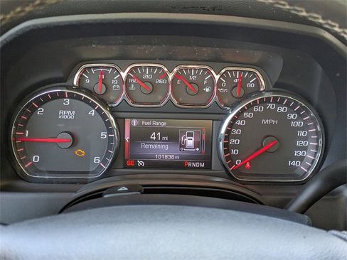 Used 2014 GMC Sierra 1500 SLE w/ SLE Value Package image 30