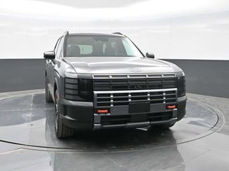 New 2026 Hyundai Palisade XRT Pro video 2