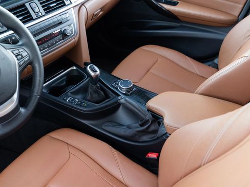 Used 2015 BMW 328i Sedan image 32