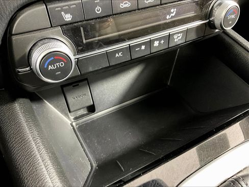 Used 2023 MAZDA CX-5 AWD 2.5 S image 13