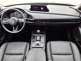 Used 2023 MAZDA CX-30 AWD 2.5 S w/ Select Package image 5