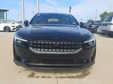 Used 2022 Polestar Polestar 2 w/ Plus Package image 2