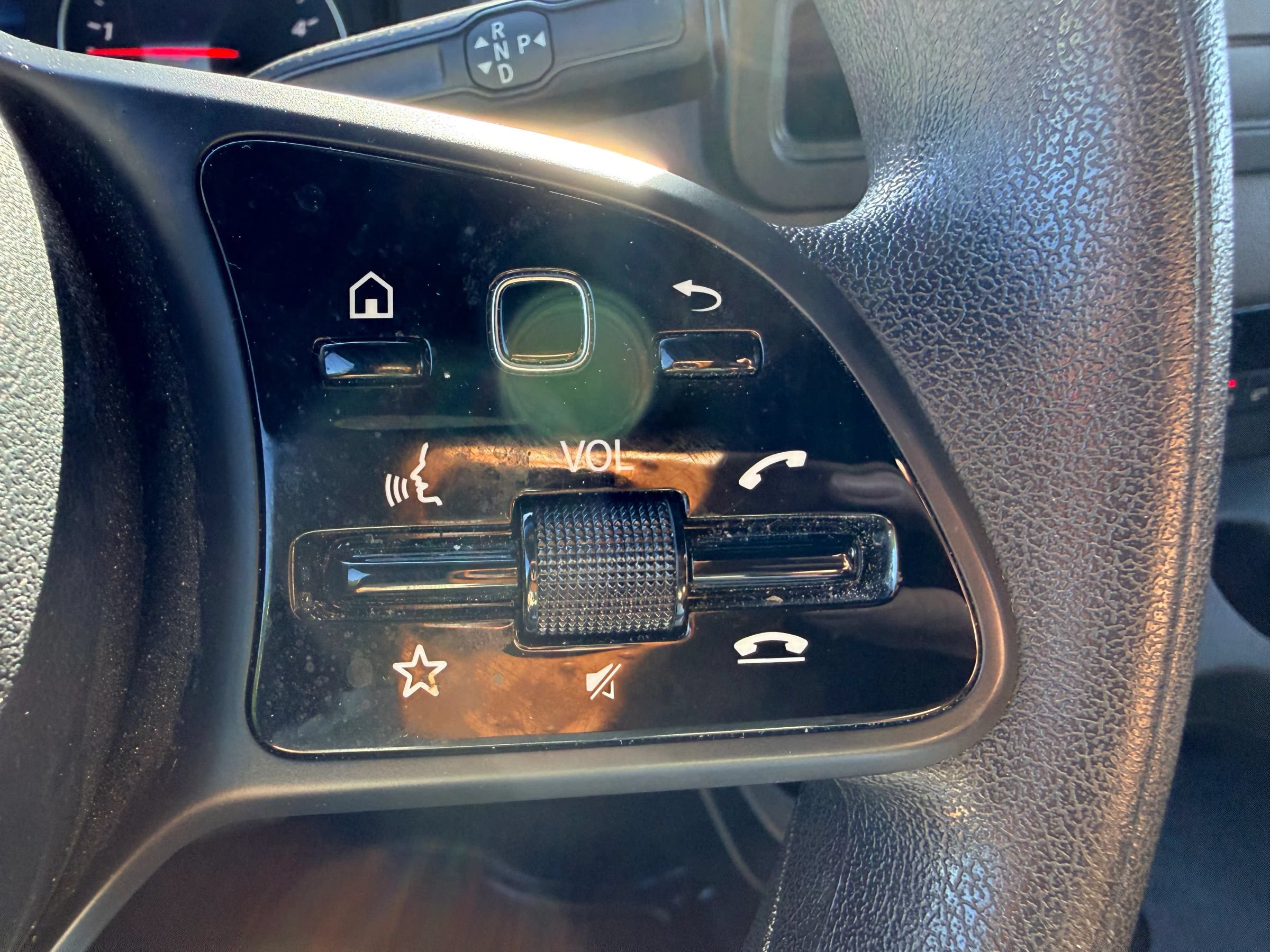 Used 2022 Mercedes-Benz Sprinter 2500 144 Crew image 23
