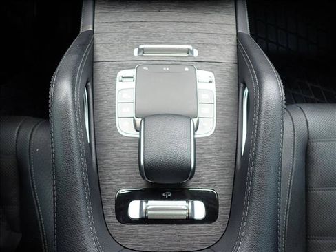 Used 2020 Mercedes-Benz GLE 580 4MATIC image 19