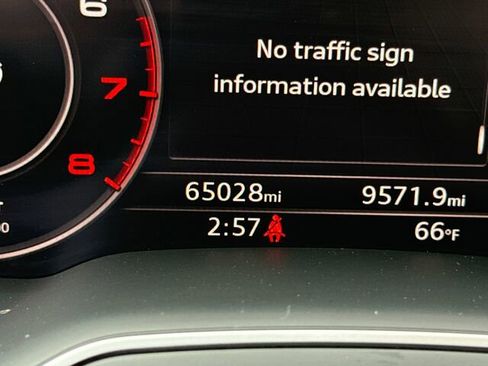 Used 2019 Audi Q7 3.0T Premium Plus image 33