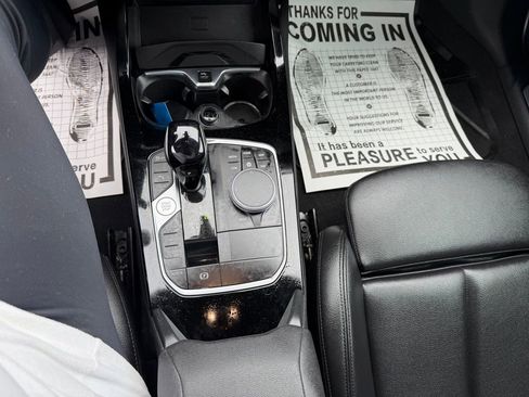 Used 2022 BMW 228i xDrive Gran Coupe w/ Convenience Package image 20