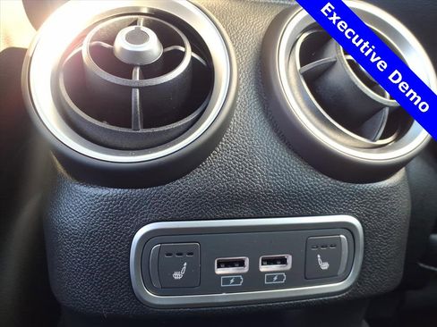 New 2025 Alfa Romeo Giulia RWD w/ Driving Assist Package image 14