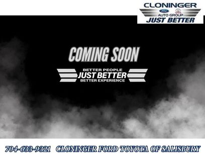 Used 2020 Genesis G80 3.8