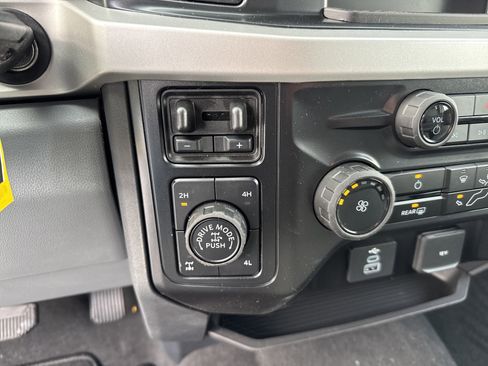 New 2026 Ford F250 XLT w/ Tremor Off-Road Package image 34