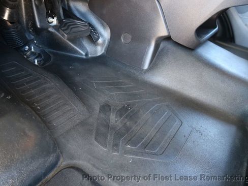 Used 2018 Ford Transit 350 148 Low Roof RWD image 12