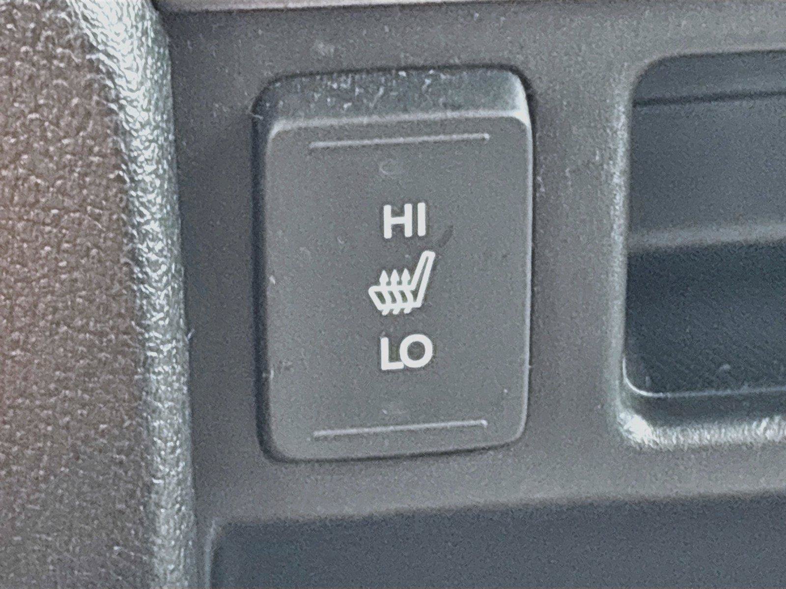 Used 2018 Honda Ridgeline RTL image 19