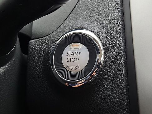 Used 2018 Nissan Altima 2.5 S image 26