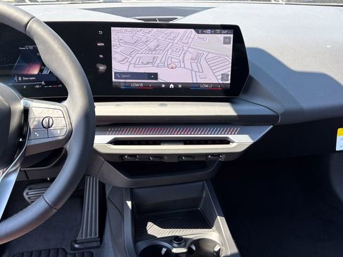 New 2026 BMW 228i xDrive AWD/4WD image 25