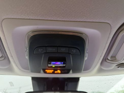 Used 2023 Toyota Corolla LE w/ Carpet Mat Package (TMS) FWD image 27