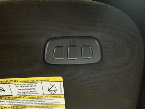 Used 2022 Ford Expedition Max King Ranch image 40