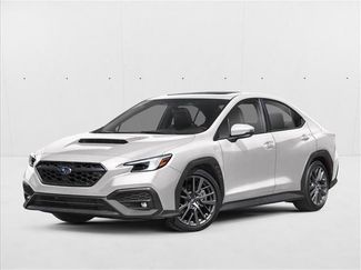 New 2026 Subaru WRX GT AWD/4WD video 1