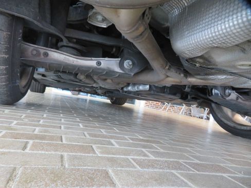 Used 2020 Audi S4 Premium w/ Convenience Package image 73