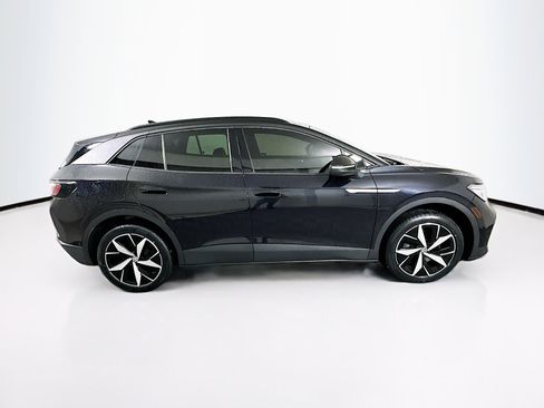 Used 2023 Volkswagen ID.4 Pro S image 10