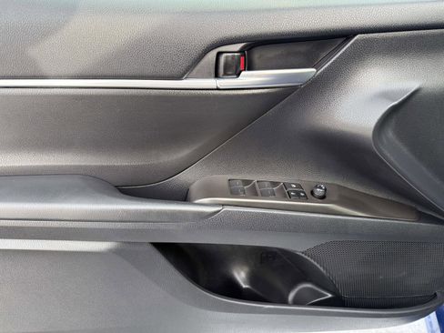 Certified 2023 Toyota Camry LE image 14