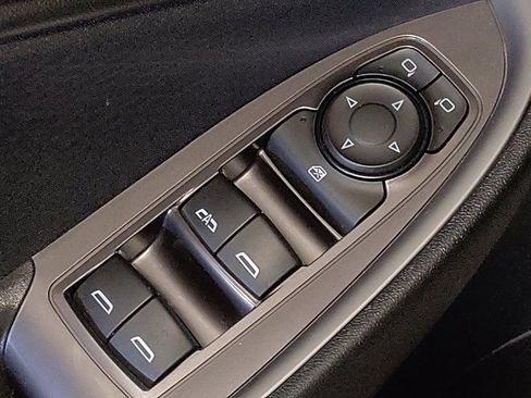 Used 2022 Chevrolet Malibu LT image 27