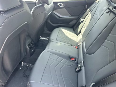 Used 2025 BMW 228i xDrive AWD/4WD image 15