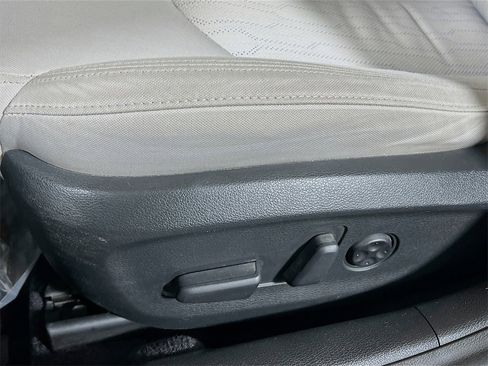 Used 2016 Hyundai Sonata Plug-In Hybrid image 18