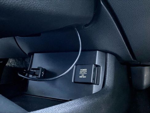 Used 2020 Honda Civic LX image 33
