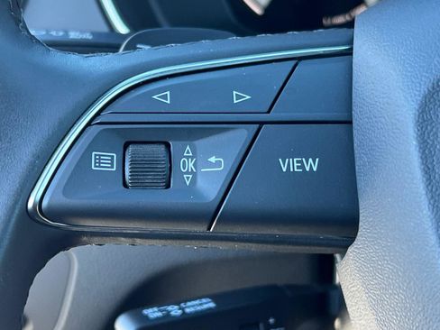 Used 2024 Audi Q5 2.0T Premium Plus w/ Premium Plus Package image 25