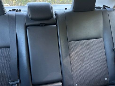 Used 2015 Toyota Corolla S FWD image 24