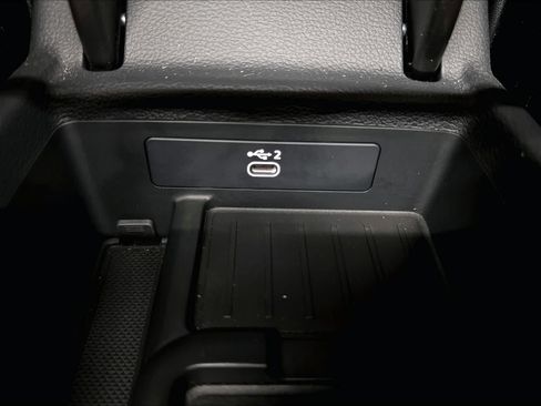 Used 2023 Audi S5 Premium Plus w/ Premium Plus Package AWD/4WD image 33