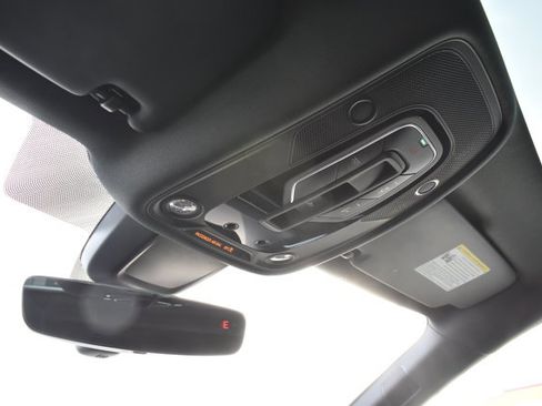 Used 2023 Audi A5 2.0T Premium Plus w/ Premium Plus image 38