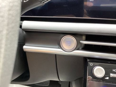 New 2026 Hyundai Santa Cruz SEL image 27