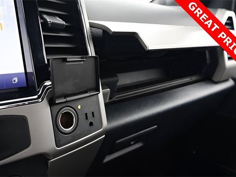 Used 2022 Ford F250 Lariat image 24