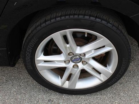 Used 2014 Volvo S60 T5 image 9