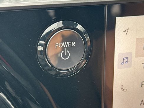 Certified 2024 Lexus RX 350 w/ Convenience Package image 26