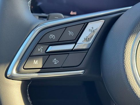 New 2026 Buick Envision Sport Touring image 17