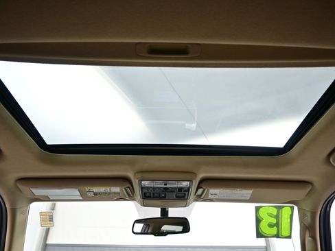 Used 2013 Toyota 4Runner SR5 image 19