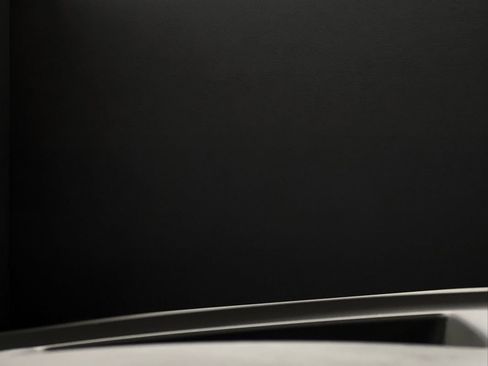 Used 2016 BMW X6 M image 28