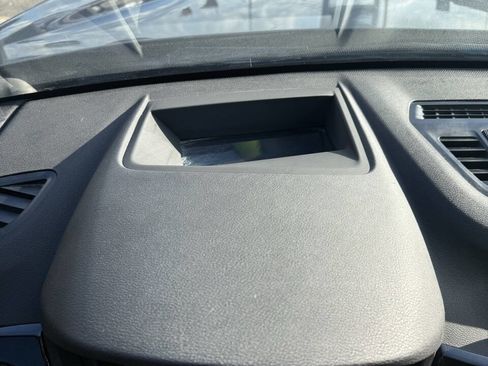 Used 2019 BMW X1 sDrive28i image 22