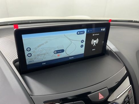 New 2026 Acura RDX A-Spec image 31